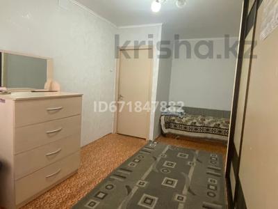 2-комнатная квартира, 47 м², 1/5 этаж, Гагарина 26 за 14.5 млн 〒 в Павлодаре