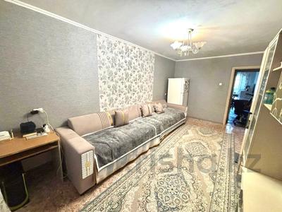 2-комнатная квартира · 47 м² · 1/5 этаж, Гагарина 26 за 16.8 млн ₸ в Павлодаре