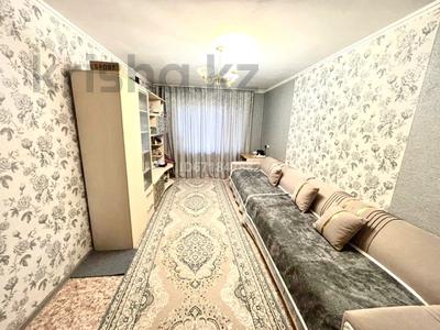 2-бөлмелі пәтер · 47 м² · 1/5 қабат, Гагарина 26, бағасы: ~ 16.5 млн ₸ в Павлодаре