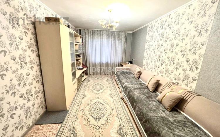 2-комнатная квартира · 47 м² · 1/5 этаж, Гагарина 26 за ~ 16.5 млн ₸ в Павлодаре — фото 17