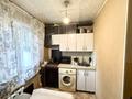 2-бөлмелі пәтер · 47 м² · 1/5 қабат, Гагарина 26, бағасы: 16.8 млн ₸ в Павлодаре — фото 5