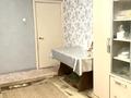 2-комнатная квартира, 47 м², 1/5 этаж, Гагарина 26 за 14.7 млн 〒 в Павлодаре — фото 2