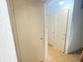 2-бөлмелі пәтер · 47 м² · 1/5 қабат, Гагарина 26, бағасы: 16.8 млн ₸ в Павлодаре — фото 6