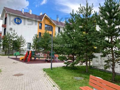 Продажа квартир в Акмолинской обл.: 1-комнатная квартира · 24 м² · 2/3 этаж, Кенесары 45р — Мечеть за 19.5 млн 〒 1-комнатная квартира · 24 м² · 2/3 этаж, Кенесары 45р — Мечеть за 19.5 млн 〒 в Бурабае