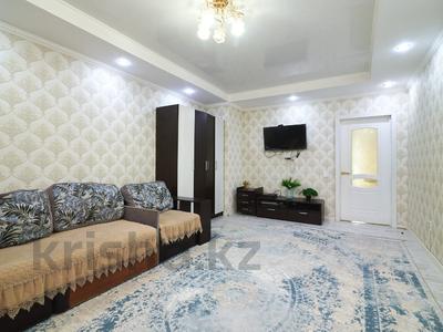 1-бөлмелі пәтер · 68.8 м² · 1/9 қабат, Шаймердена-Косшыгулулы 6/1, бағасы: ~ 26 млн ₸ в Астане, Сарыарка р-н