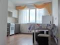 1-комнатная квартира · 39 м² · 8/9 этаж, мкр Шугыла 341/5 за 25.5 млн ₸ в Алматы, Наурызбайский р-н — фото 7