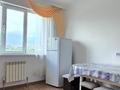 1-комнатная квартира · 39 м² · 8/9 этаж, мкр Шугыла 341/5 за 25.5 млн ₸ в Алматы, Наурызбайский р-н — фото 9