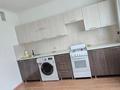1-комнатная квартира · 39 м² · 8/9 этаж, мкр Шугыла 341/5 за 25.5 млн ₸ в Алматы, Наурызбайский р-н — фото 10