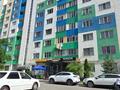 1-комнатная квартира · 39 м² · 8/9 этаж, мкр Шугыла 341/5 за 25.5 млн ₸ в Алматы, Наурызбайский р-н — фото 16