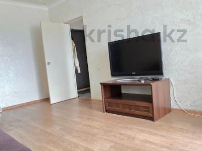 1-бөлмелі пәтер · 39 м² · 8/9 қабат, мкр Шугыла 341/5, бағасы: 25.5 млн ₸ в Алматы, Наурызбайский р-н