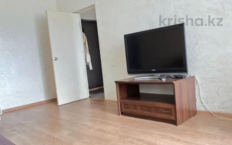 1-комнатная квартира · 39 м² · 8/9 этаж, мкр Шугыла 341/5 за 25.5 млн ₸ в Алматы, Наурызбайский р-н — фото 10