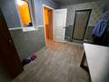 Жеке үй · 5 бөлме · 240 м² · 10 жүзд., 10 мкр 15, бағасы: 47 млн ₸ в Атырау, мкр Мирас — фото 17
