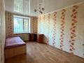 3-комнатная квартира · 60.9 м² · 2/6 этаж, Урожайная 29 за 25 млн ₸ в Костанае — фото 12