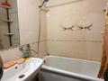 3-комнатная квартира · 60.9 м² · 2/6 этаж, Урожайная 29 за 25 млн ₸ в Костанае — фото 14