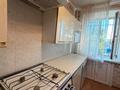 3-комнатная квартира · 60.9 м² · 2/6 этаж, Урожайная 29 за 25 млн ₸ в Костанае