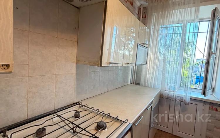3-комнатная квартира · 60.9 м² · 2/6 этаж, Урожайная 29 за 25 млн ₸ в Костанае — фото 3
