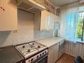 3-комнатная квартира · 60.9 м² · 2/6 этаж, Урожайная 29 за 25 млн ₸ в Костанае — фото 3