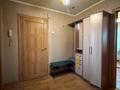 3-комнатная квартира · 60.9 м² · 2/6 этаж, Урожайная 29 за 25 млн ₸ в Костанае — фото 4