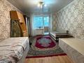 3-комнатная квартира · 60.9 м² · 2/6 этаж, Урожайная 29 за 25 млн ₸ в Костанае — фото 9