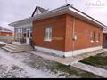 Отдельный дом · 3 комнаты · 100 м² · 8 сот., Алаш Орда 5 за 26 млн ₸ в Аксае