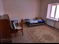 Отдельный дом · 3 комнаты · 100 м² · 8 сот., Алаш Орда 5 за 26 млн ₸ в Аксае — фото 2