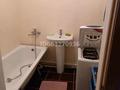 Отдельный дом · 3 комнаты · 100 м² · 8 сот., Алаш Орда 5 за 26 млн ₸ в Аксае — фото 3