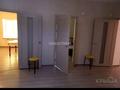 Отдельный дом · 3 комнаты · 100 м² · 8 сот., Алаш Орда 5 за 26 млн ₸ в Аксае — фото 4