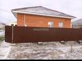 Отдельный дом · 3 комнаты · 100 м² · 8 сот., Алаш Орда 5 за 26 млн ₸ в Аксае — фото 5