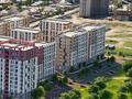1-бөлмелі пәтер · 34 м² · 8/12 қабат, Рыскулова 10, бағасы: ~ 19.8 млн ₸ в Алматы, Алатауский р-н — фото 2