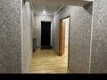 2-бөлмелі пәтер · 64.2 м² · 4/5 қабат, мкр. Зачаганск пгт, Монкеулы 79, бағасы: 23.5 млн ₸ в Уральске — фото 2