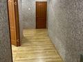 2-бөлмелі пәтер · 64.2 м² · 4/5 қабат, мкр. Зачаганск пгт, Монкеулы 79, бағасы: 23.5 млн ₸ в Уральске — фото 3