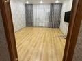 2-бөлмелі пәтер · 64.2 м² · 4/5 қабат, мкр. Зачаганск пгт, Монкеулы 79, бағасы: 23.5 млн ₸ в Уральске — фото 4