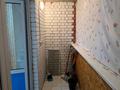 2-бөлмелі пәтер · 64.2 м² · 4/5 қабат, мкр. Зачаганск пгт, Монкеулы 79, бағасы: 23.5 млн ₸ в Уральске — фото 6