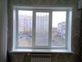 2-бөлмелі пәтер · 64.2 м² · 4/5 қабат, мкр. Зачаганск пгт, Монкеулы 79, бағасы: 23.5 млн ₸ в Уральске — фото 9