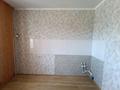 2-бөлмелі пәтер · 64.2 м² · 4/5 қабат, мкр. Зачаганск пгт, Монкеулы 79, бағасы: 23.5 млн ₸ в Уральске — фото 10