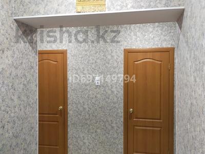 Пәтерлер в Западно-Казахстанской обл.: 2-бөлмелі пәтер · 64.2 м² · 4/5 қабат, мкр. Зачаганск пгт, Монкеулы 79, бағасы: 25 млн 〒 2-бөлмелі пәтер · 64.2 м² · 4/5 қабат, мкр. Зачаганск пгт, Монкеулы 79, бағасы: 25 млн 〒 в Уральске