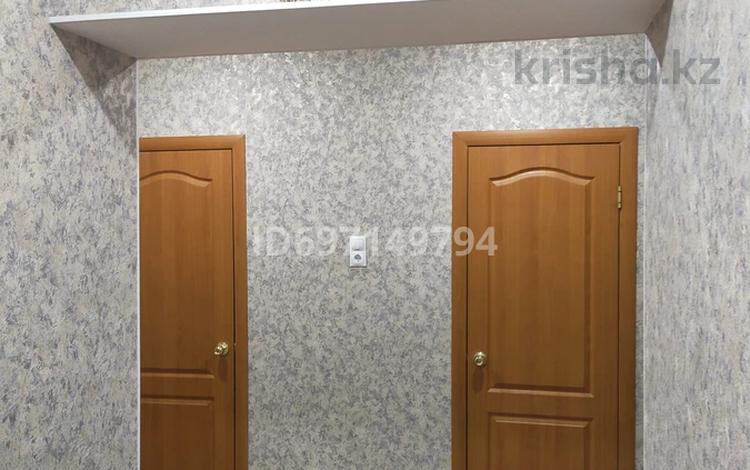 2-бөлмелі пәтер · 64.2 м² · 4/5 қабат, мкр. Зачаганск пгт, Монкеулы 79, бағасы: 23.5 млн ₸ в Уральске — фото 7