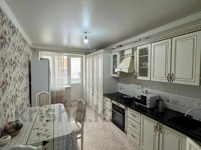 2-комнатная квартира · 65 м² · 1/5 этаж, Алтын орда 338а за 26 млн ₸ в Актобе