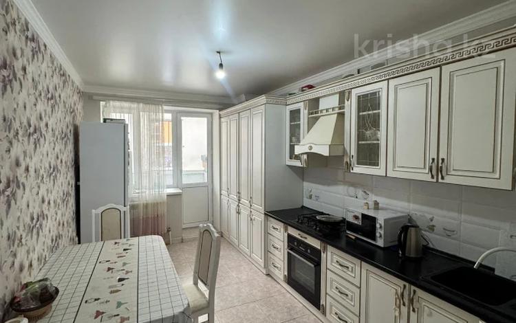 2-комнатная квартира · 65 м² · 1/5 этаж, Алтын орда 338а за 26 млн ₸ в Актобе — фото 2