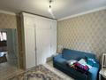 2-комнатная квартира · 65 м² · 1/5 этаж, Алтын орда 338а за 26 млн ₸ в Актобе — фото 3
