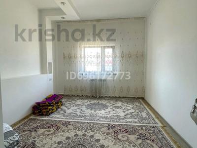 Отдельный дом · 4 комнаты · 151.3 м² · 8.32 сот., мкр Аксай-2, 22 ул 73 — 22/2 көше қиылысы за 26 млн 〒 в Атырау