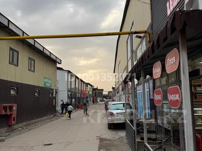 Свободное назначение, офисы, магазины и бутики, склады · 60 м² за 15 млн ₸ в Алматы, Алатауский р-н
