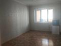 3-бөлмелі пәтер · 69 м² · 2 қабат, 29-й мкр 9, бағасы: 120 000 ₸ в Актау — фото 2
