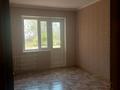3-бөлмелі пәтер · 69 м² · 2 қабат, 29-й мкр 9, бағасы: 120 000 ₸ в Актау — фото 3
