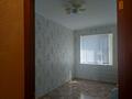 3-бөлмелі пәтер · 69 м² · 2 қабат, 29-й мкр 9, бағасы: 120 000 ₸ в Актау — фото 4