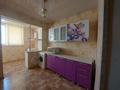 3-бөлмелі пәтер · 69 м² · 2 қабат, 29-й мкр 9, бағасы: 120 000 ₸ в Актау