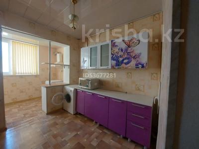 3-бөлмелі пәтер · 69 м² · 2 қабат, 29-й мкр 9, бағасы: 120 000 ₸ в Актау