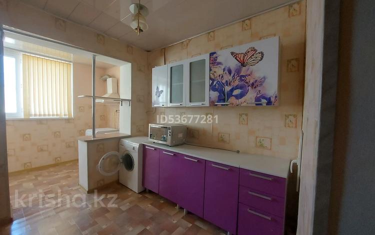 3-бөлмелі пәтер · 69 м² · 2 қабат, 29-й мкр 9, бағасы: 120 000 ₸ в Актау — фото 27