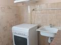3-бөлмелі пәтер · 69 м² · 2 қабат, 29-й мкр 9, бағасы: 120 000 ₸ в Актау — фото 6