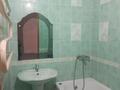 3-бөлмелі пәтер · 69 м² · 2 қабат, 29-й мкр 9, бағасы: 120 000 ₸ в Актау — фото 7